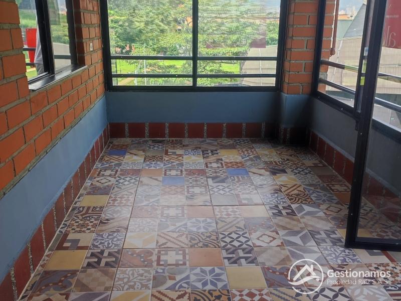 WhatsApp Image 2025-06-03 at 9.34.56 AM.jpeg